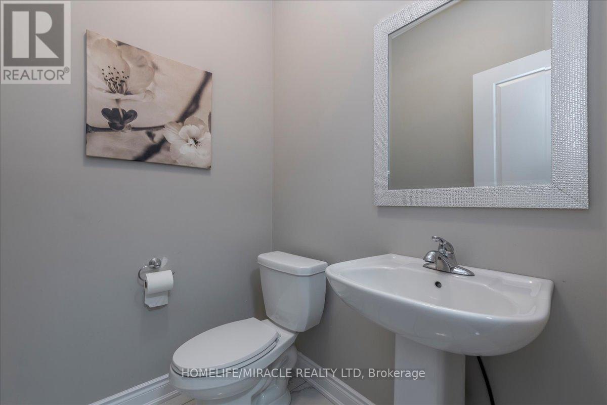 79 LORNE THOMAS PLACE - 13