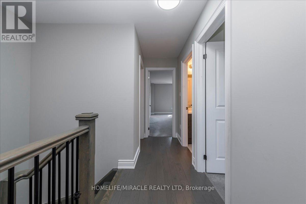 79 LORNE THOMAS PLACE - 14
