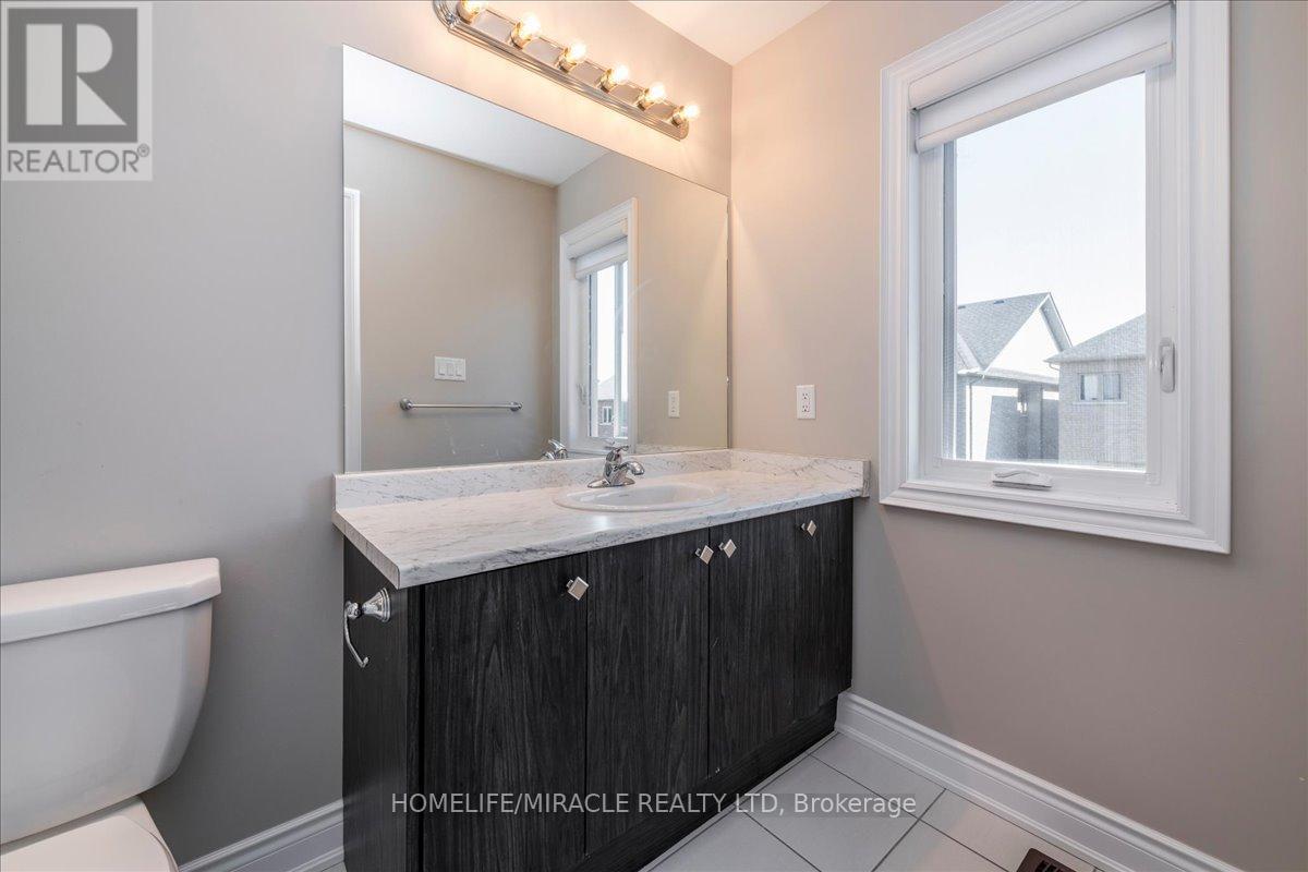 79 LORNE THOMAS PLACE - 17