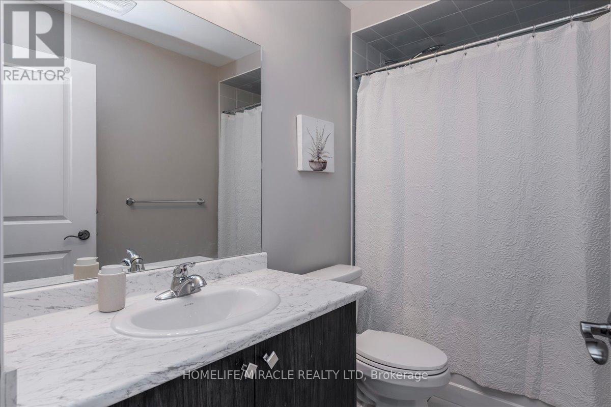 79 LORNE THOMAS PLACE - 20