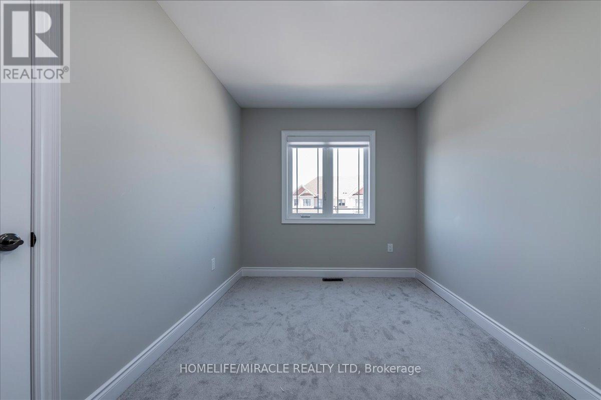 79 LORNE THOMAS PLACE - 21