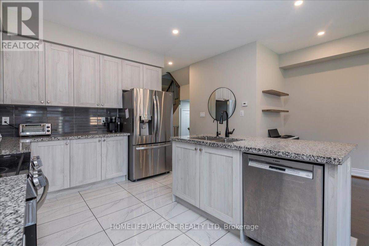 79 LORNE THOMAS PLACE - 7