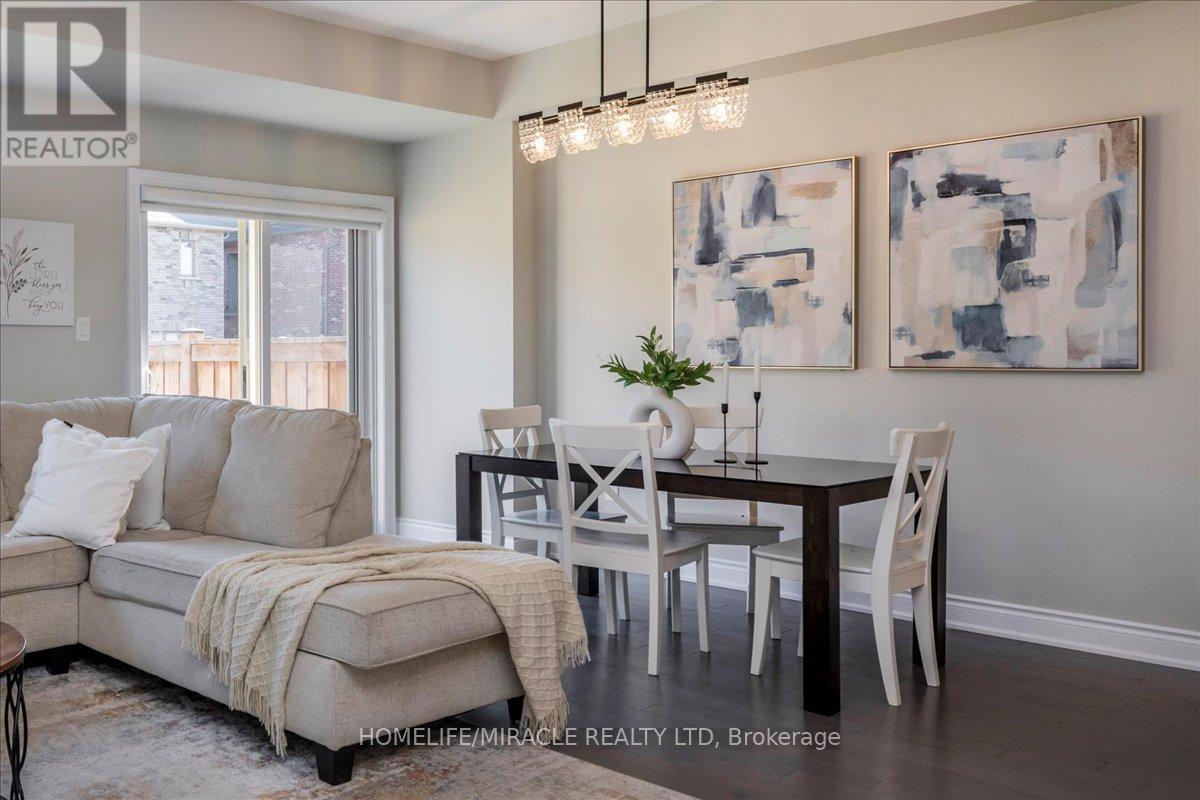 79 LORNE THOMAS PLACE - 9