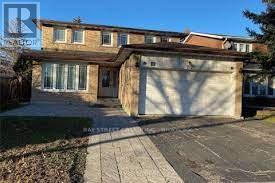 212 RISEBROUGH CIRCUIT - 1