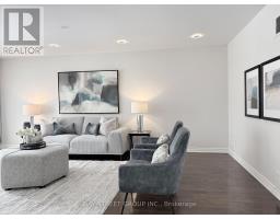 212 Risebrough Circuit, Markham, ON L3R3H9 Photo 10