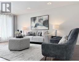 212 Risebrough Circuit, Markham, ON L3R3H9 Photo 11