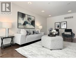 212 Risebrough Circuit, Markham, ON L3R3H9 Photo 12
