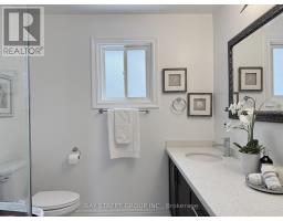 212 Risebrough Circuit, Markham, ON L3R3H9 Photo 13