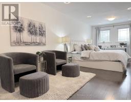 212 Risebrough Circuit, Markham, ON L3R3H9 Photo 14