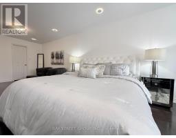 212 Risebrough Circuit, Markham, ON L3R3H9 Photo 15