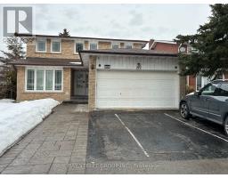 212 Risebrough Circuit, Markham, ON L3R3H9 Photo 16