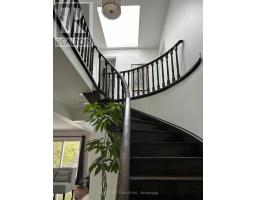 212 Risebrough Circuit, Markham, ON L3R3H9 Photo 17