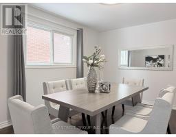 212 Risebrough Circuit, Markham, ON L3R3H9 Photo 6