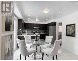 212 Risebrough Circuit, Markham, ON L3R3H9 Photo 8