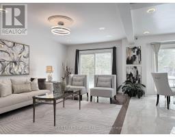 212 Risebrough Circuit, Markham, ON L3R3H9 Photo 9