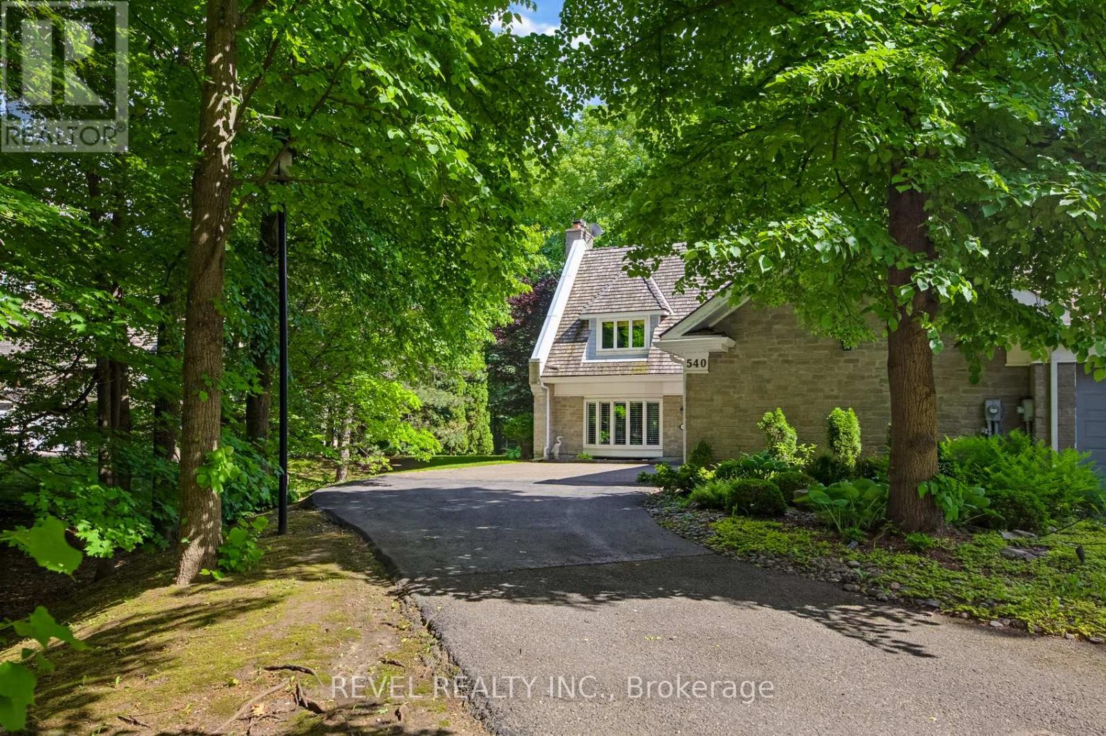 Listing photo of 27 - 540 QUAIL RIDGE DRIVE