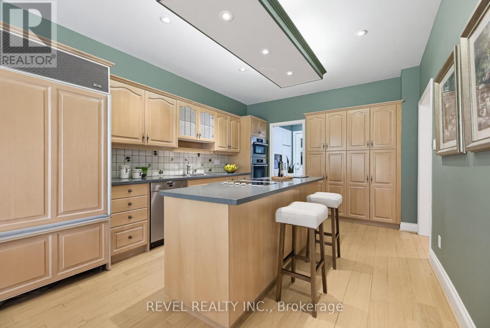 #27 540 QUAIL RIDGE DRIVE - 11