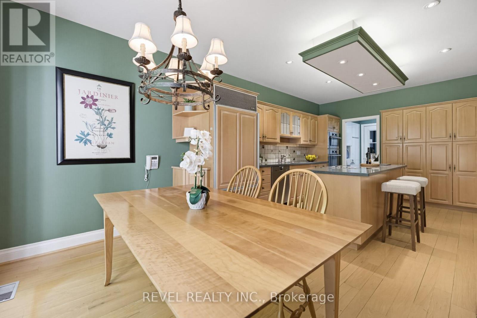 #27 540 QUAIL RIDGE DRIVE - 15