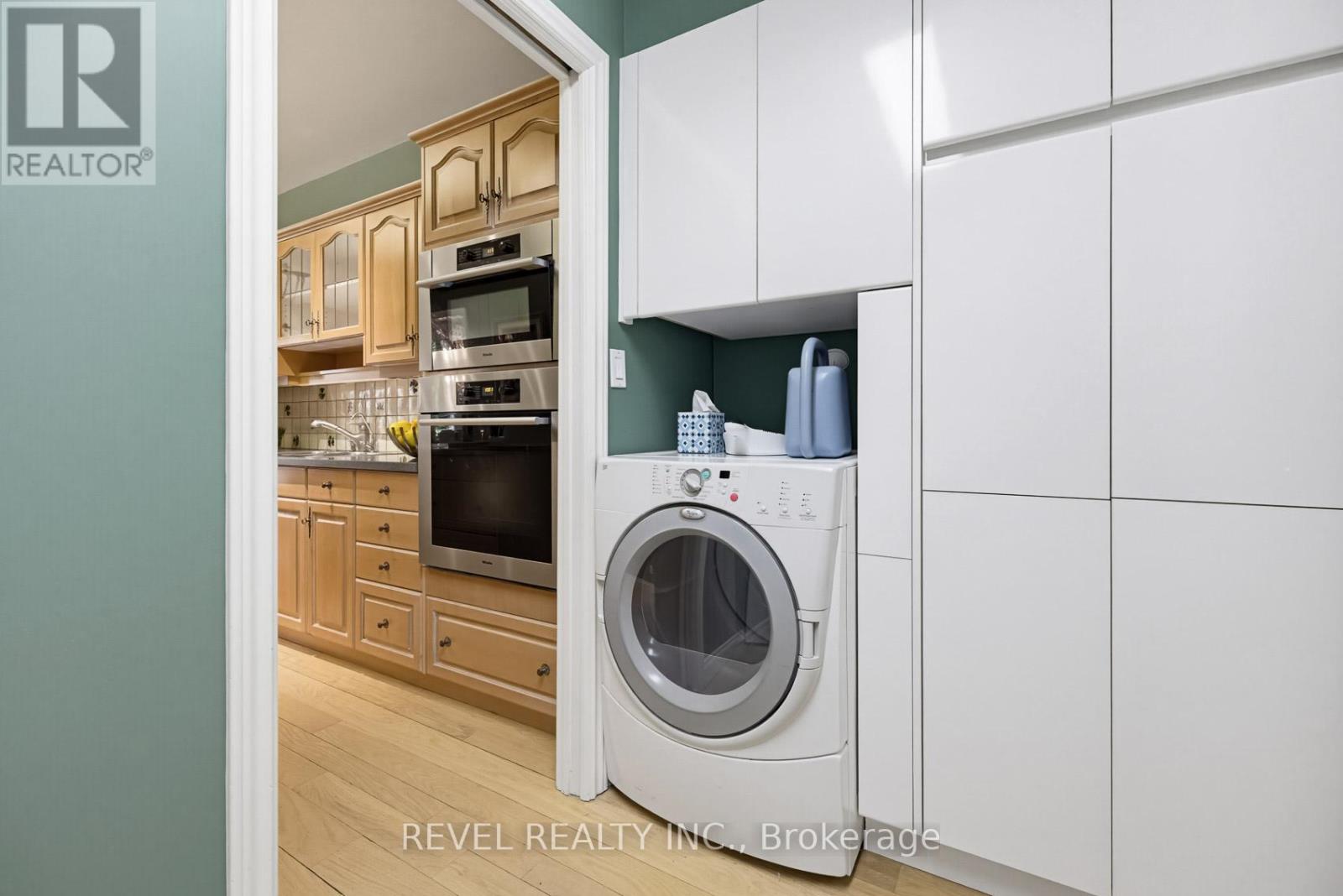 #27 540 QUAIL RIDGE DRIVE - 17