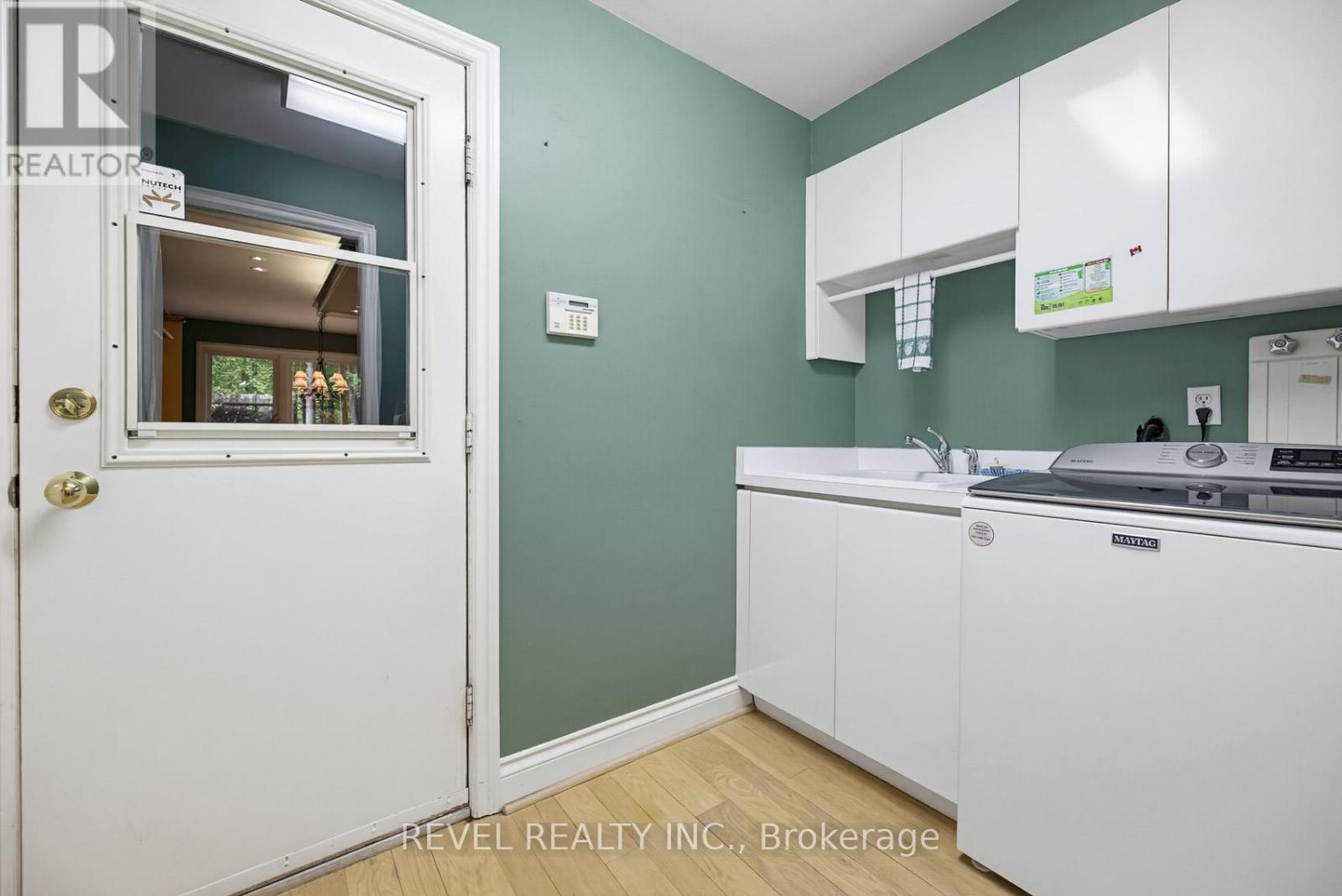 #27 540 QUAIL RIDGE DRIVE - 18