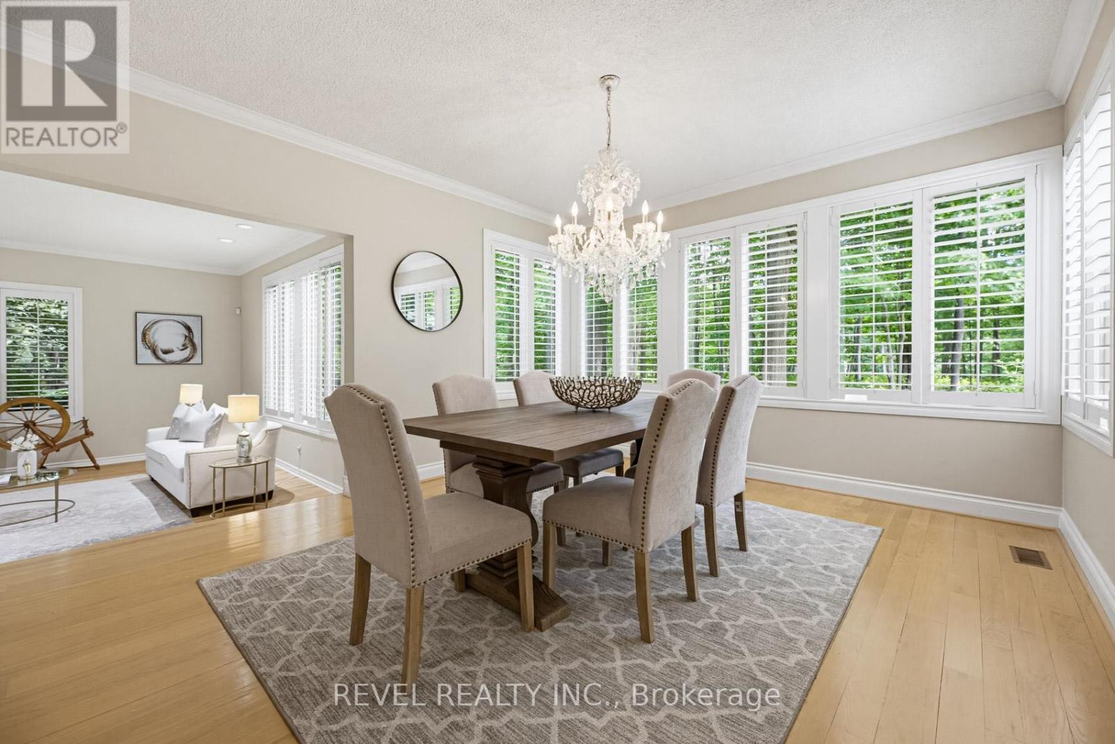 #27 540 QUAIL RIDGE DRIVE - 19