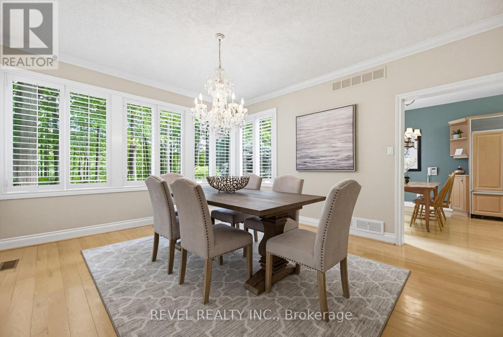 #27 540 QUAIL RIDGE DRIVE - 20