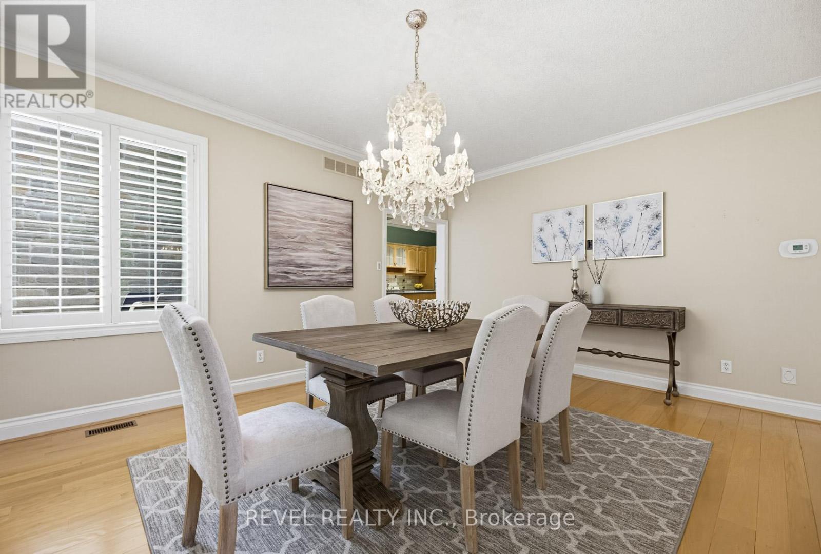 #27 540 QUAIL RIDGE DRIVE - 21