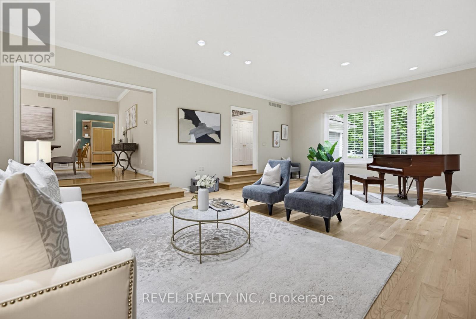 #27 540 QUAIL RIDGE DRIVE - 25
