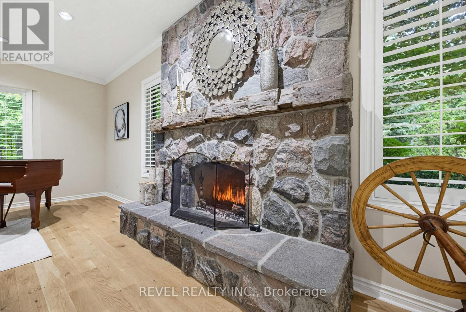 #27 540 QUAIL RIDGE DRIVE - 26