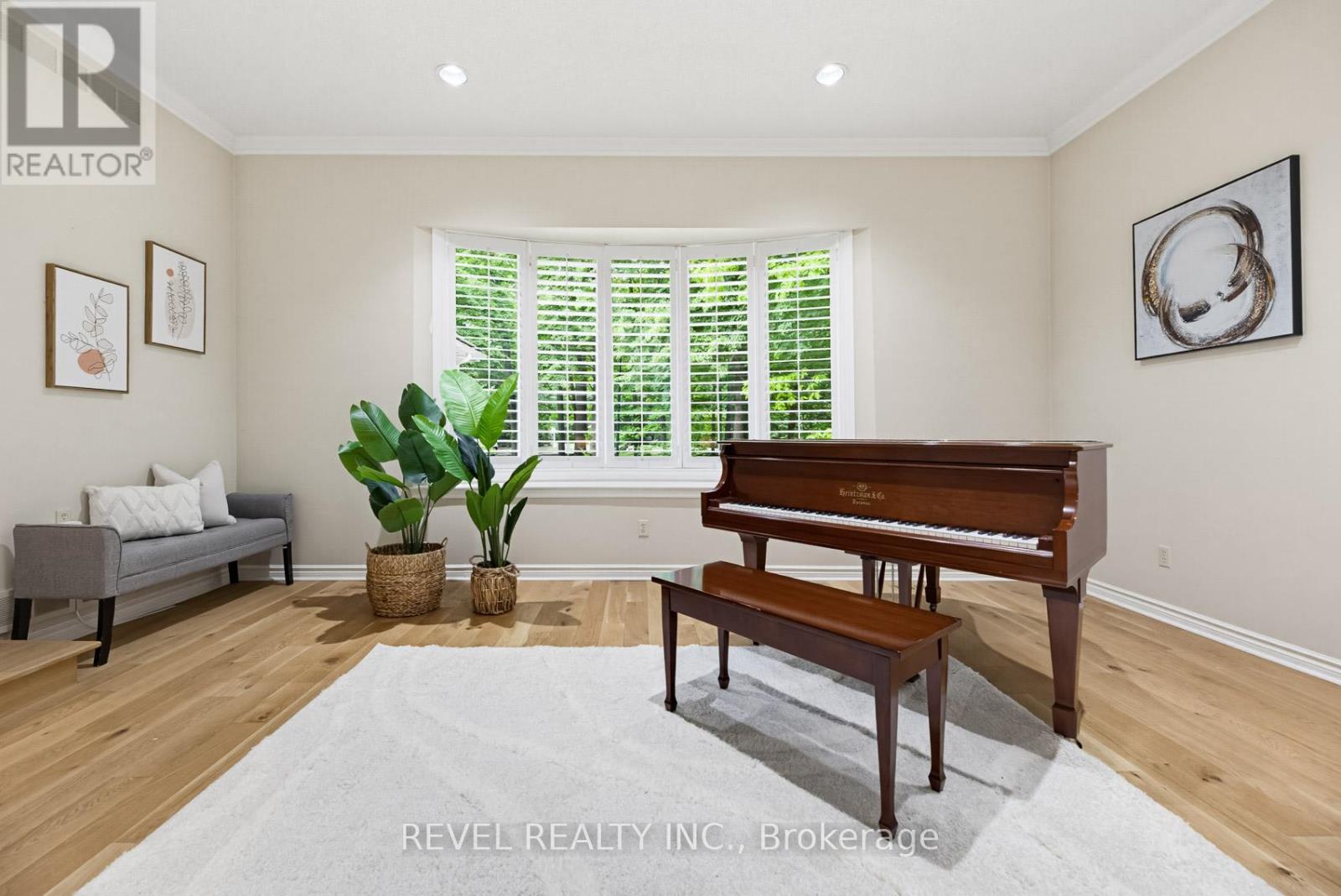 #27 540 QUAIL RIDGE DRIVE - 27