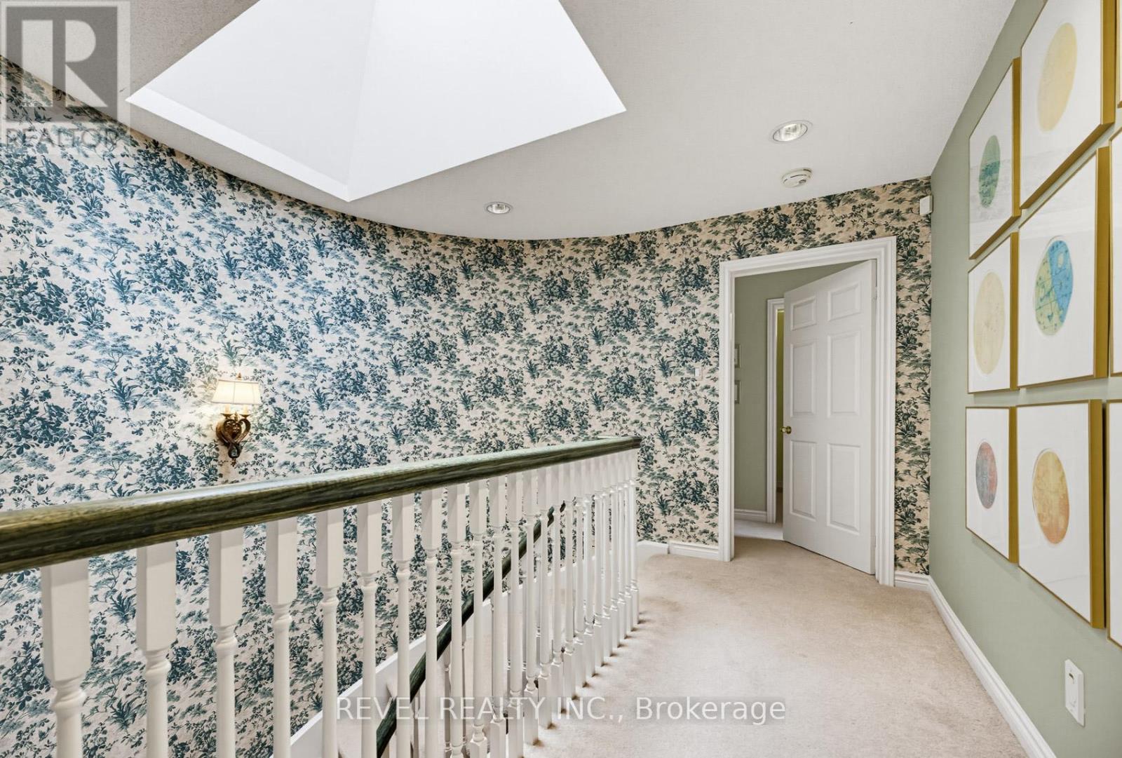 #27 540 QUAIL RIDGE DRIVE - 29