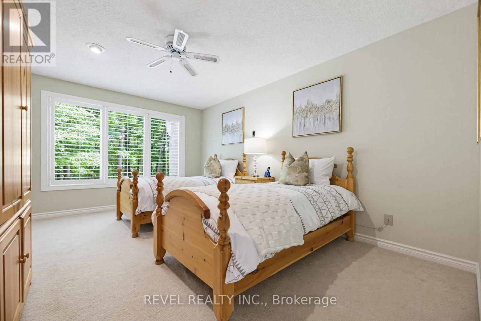 #27 540 QUAIL RIDGE DRIVE - 30