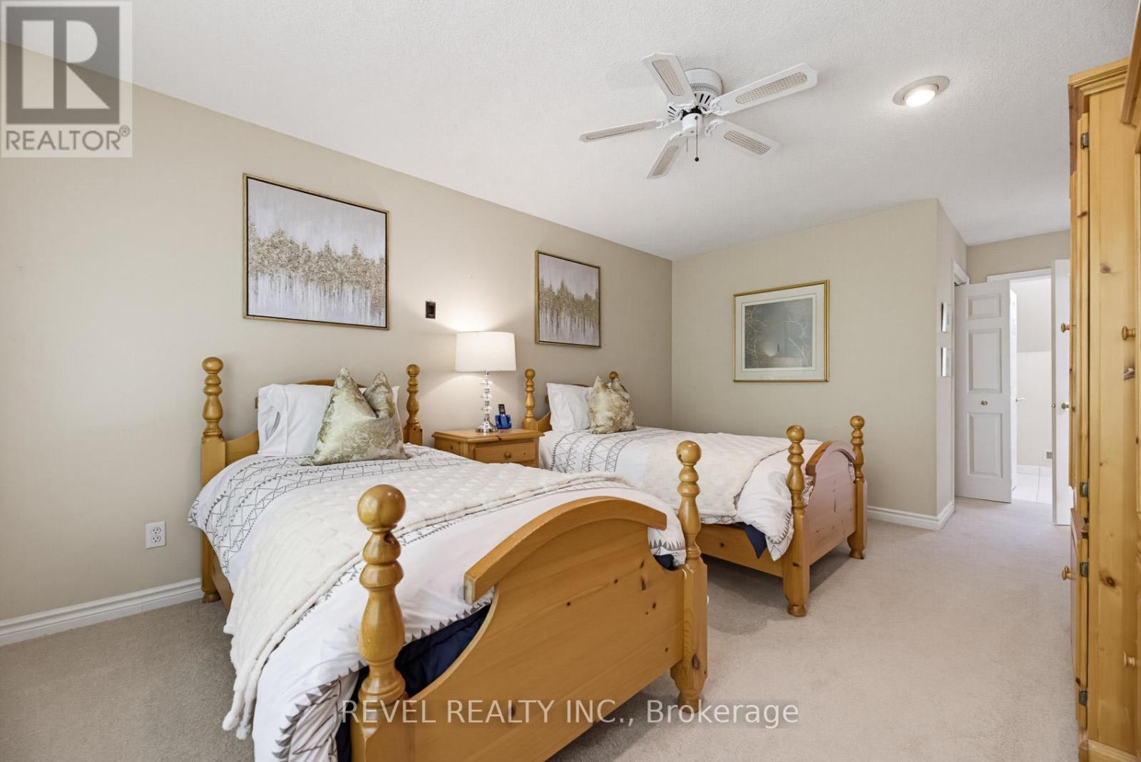 #27 540 QUAIL RIDGE DRIVE - 31
