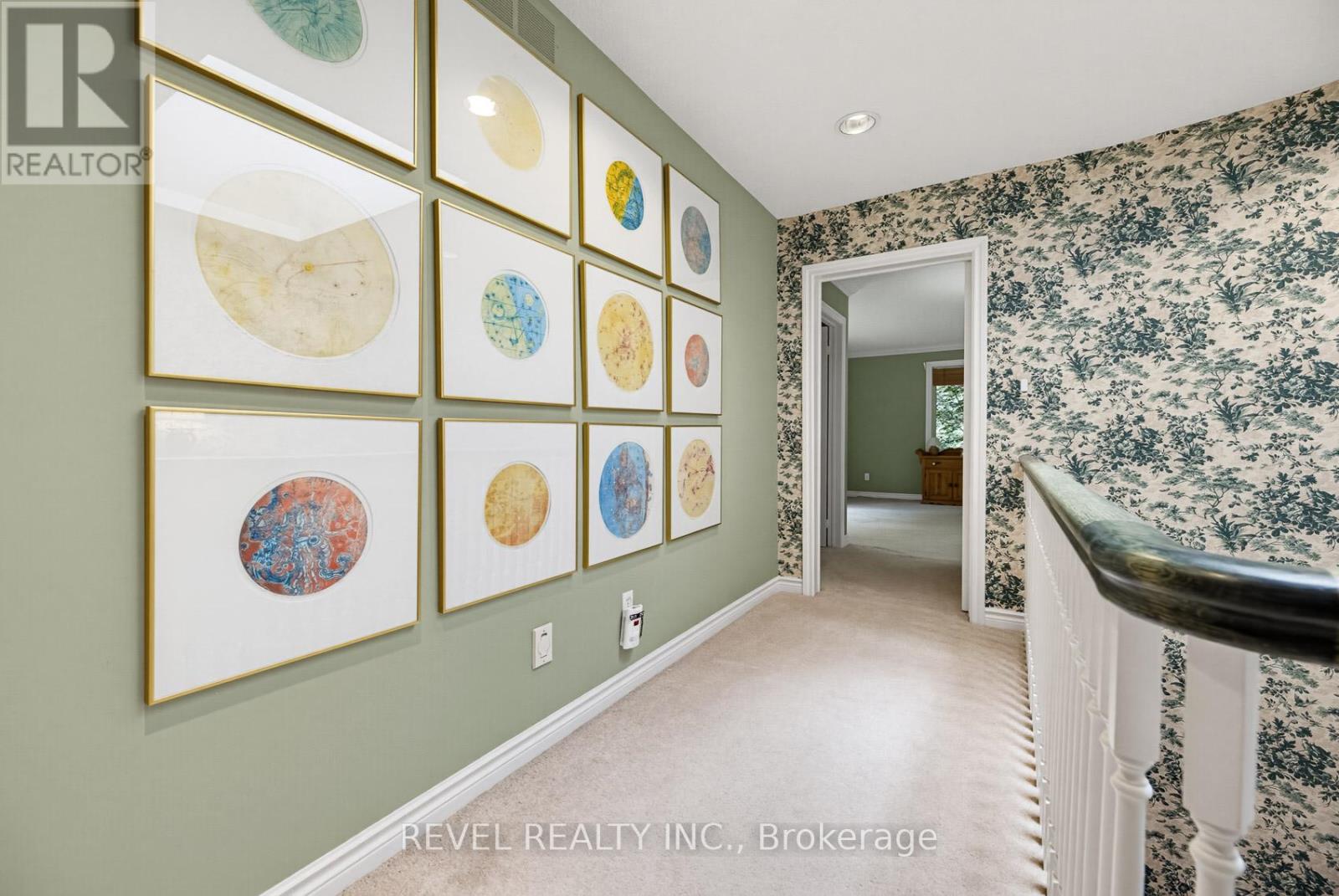 #27 540 QUAIL RIDGE DRIVE - 34