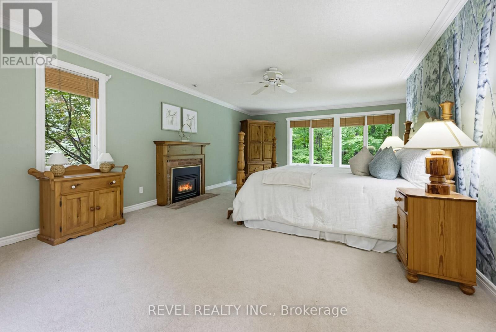 #27 540 QUAIL RIDGE DRIVE - 36