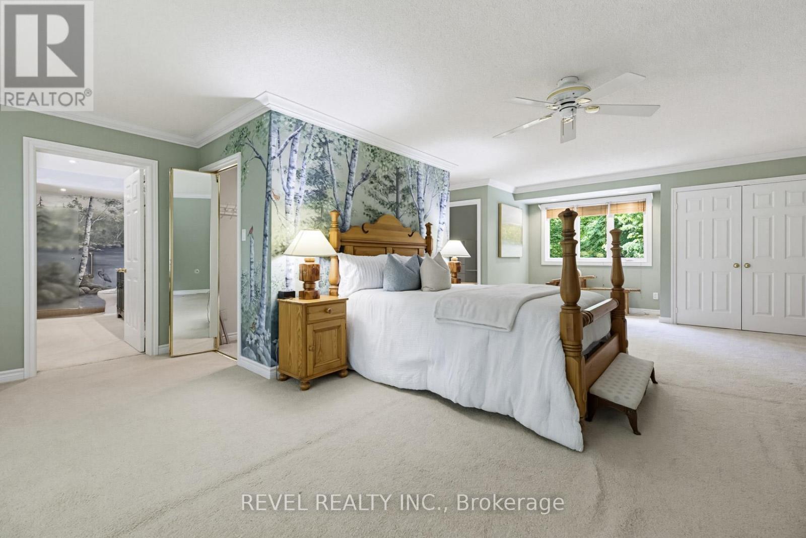 #27 540 QUAIL RIDGE DRIVE - 38