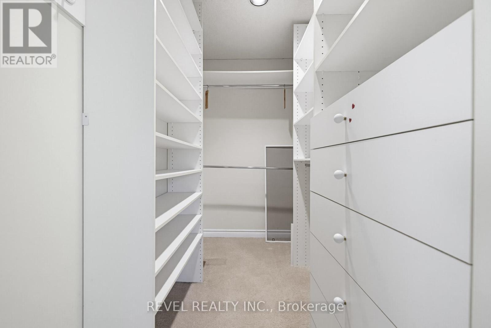 #27 540 QUAIL RIDGE DRIVE - 39