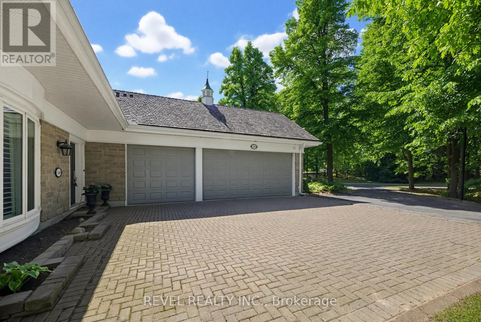 #27 540 QUAIL RIDGE DRIVE - 4