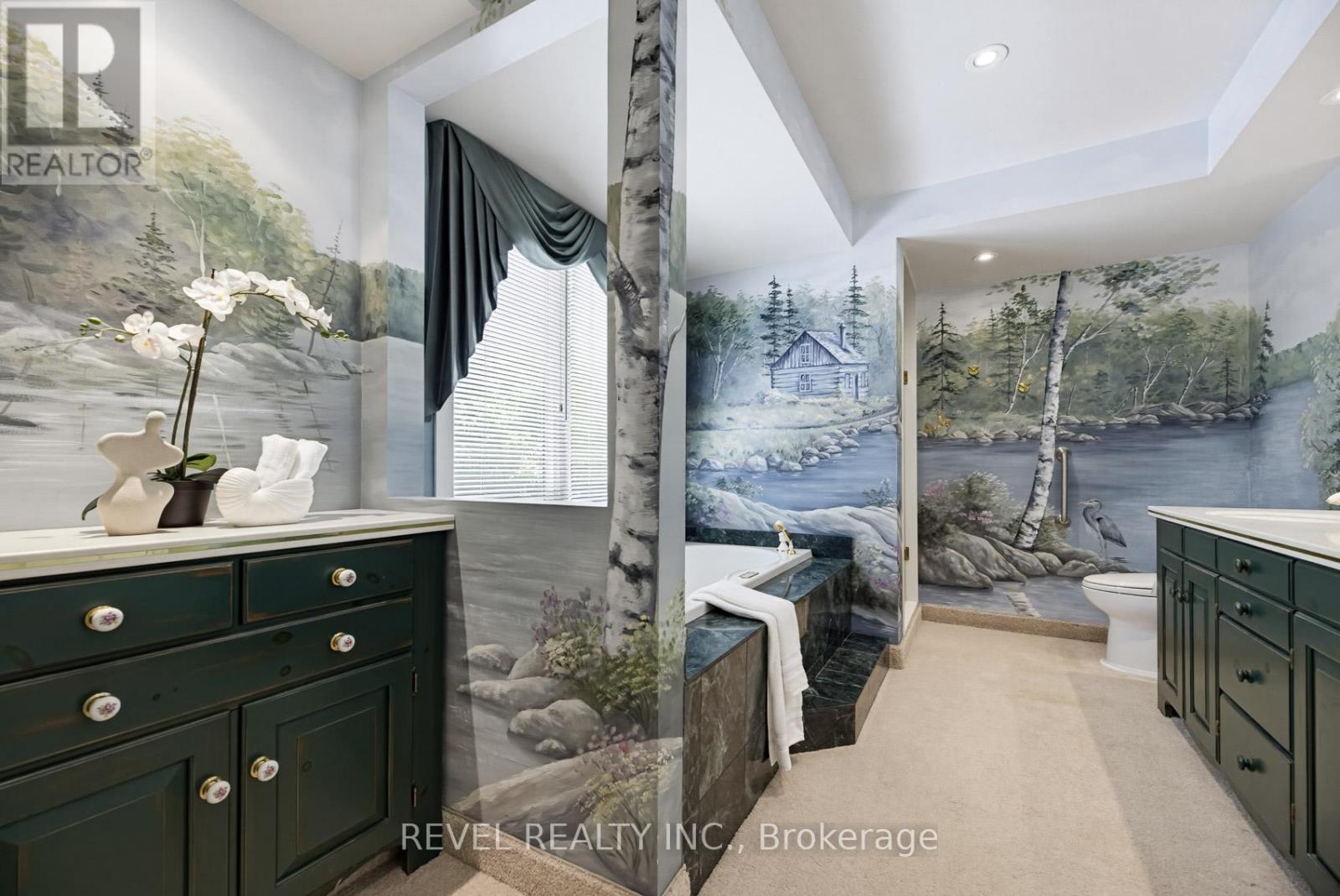 #27 540 QUAIL RIDGE DRIVE - 40