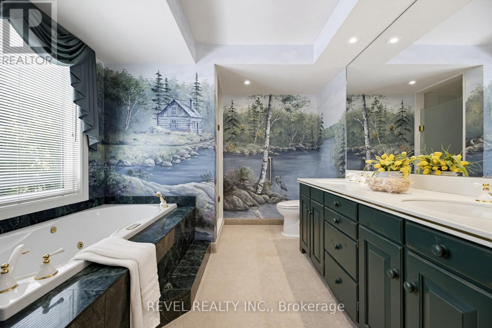 #27 540 QUAIL RIDGE DRIVE - 41