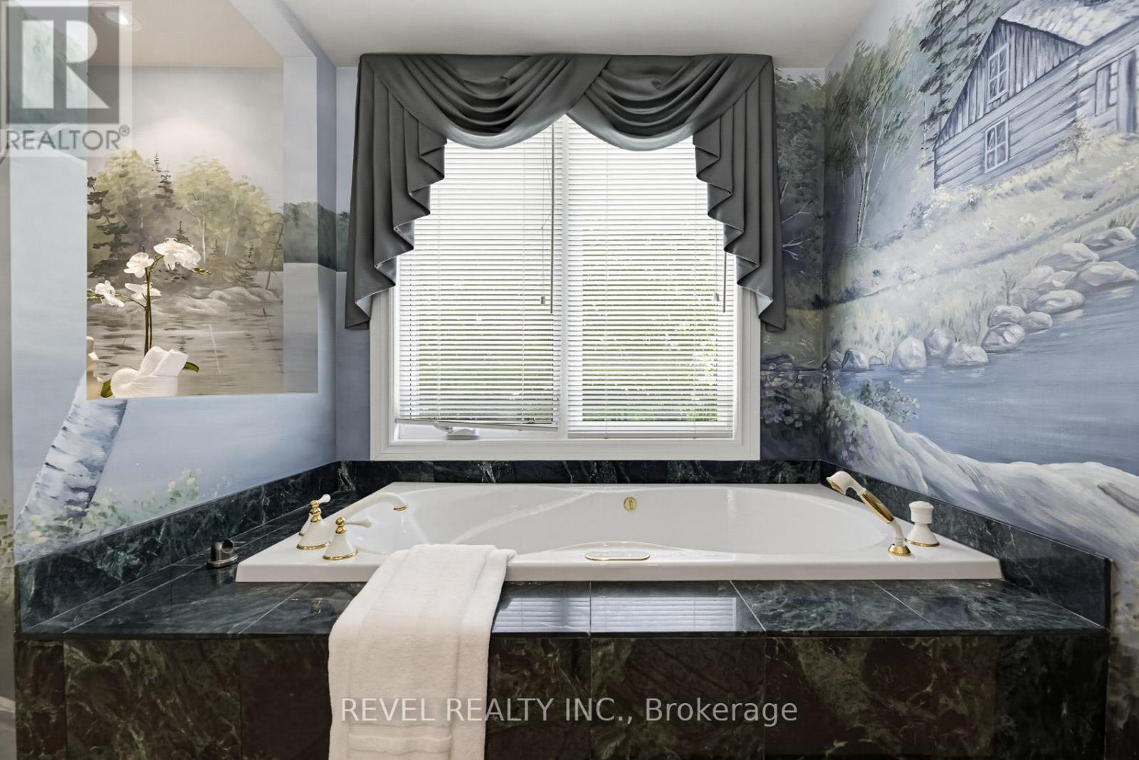 #27 540 QUAIL RIDGE DRIVE - 43