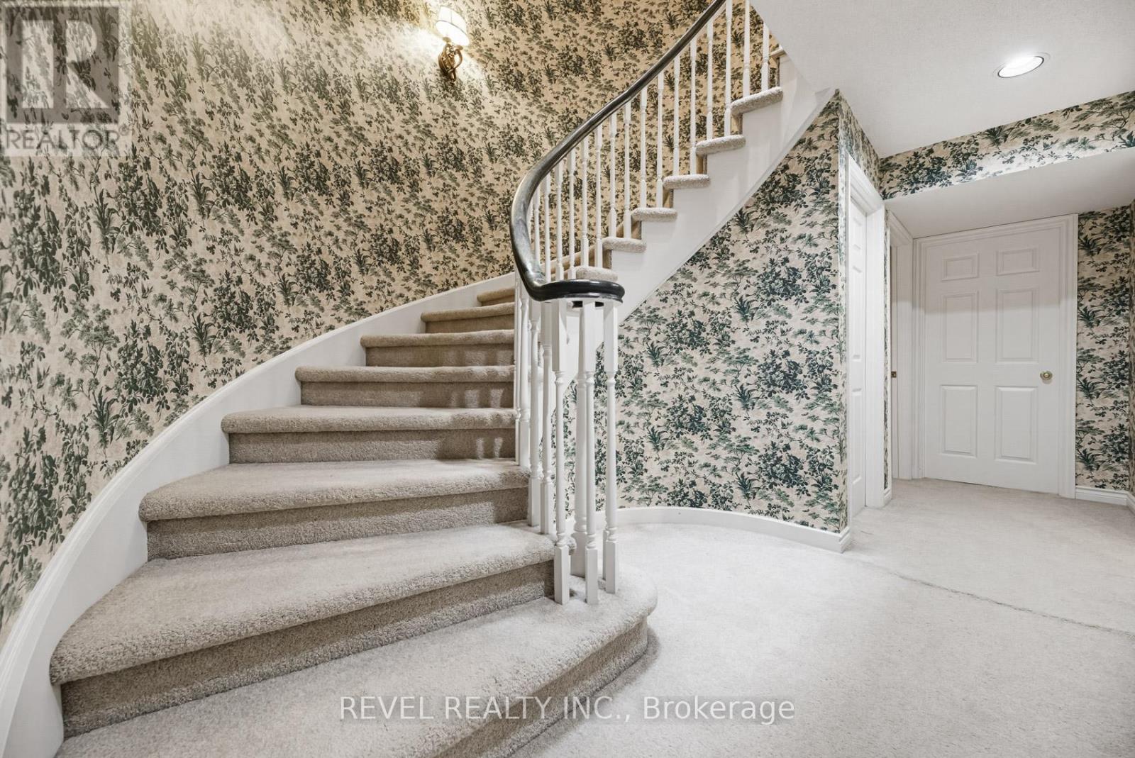 #27 540 QUAIL RIDGE DRIVE - 45