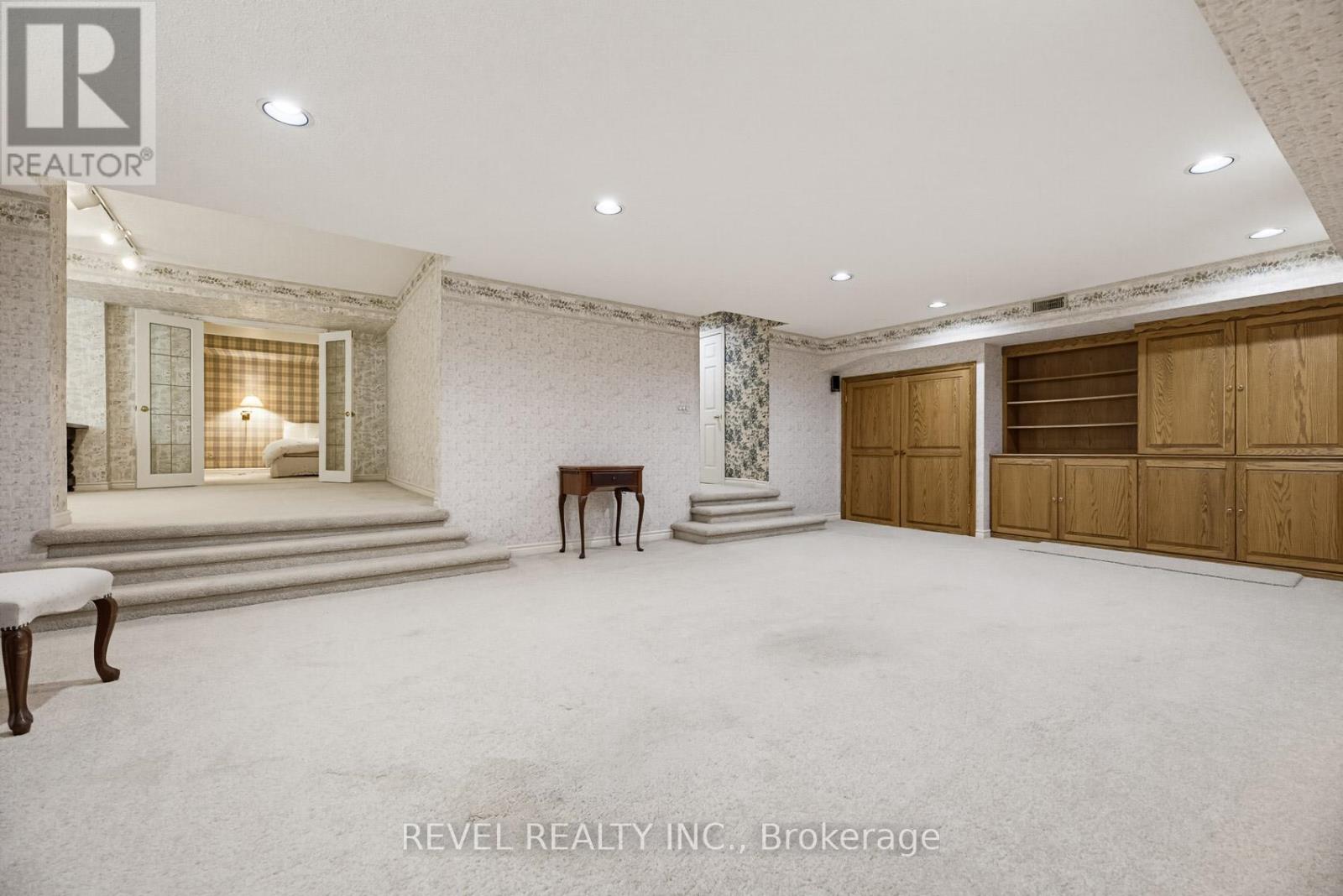 #27 540 QUAIL RIDGE DRIVE - 48