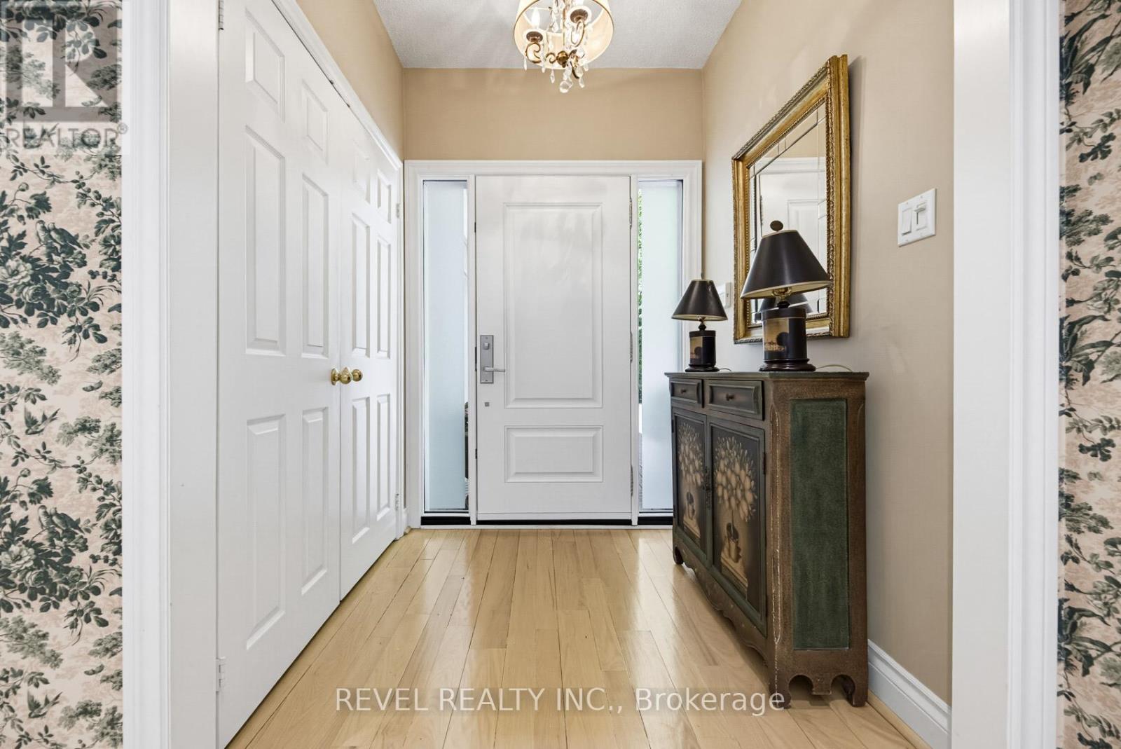 #27 540 QUAIL RIDGE DRIVE - 5