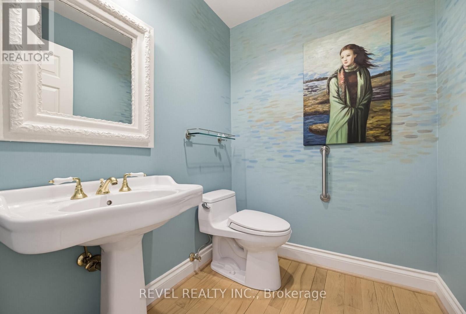 #27 540 QUAIL RIDGE DRIVE - 8