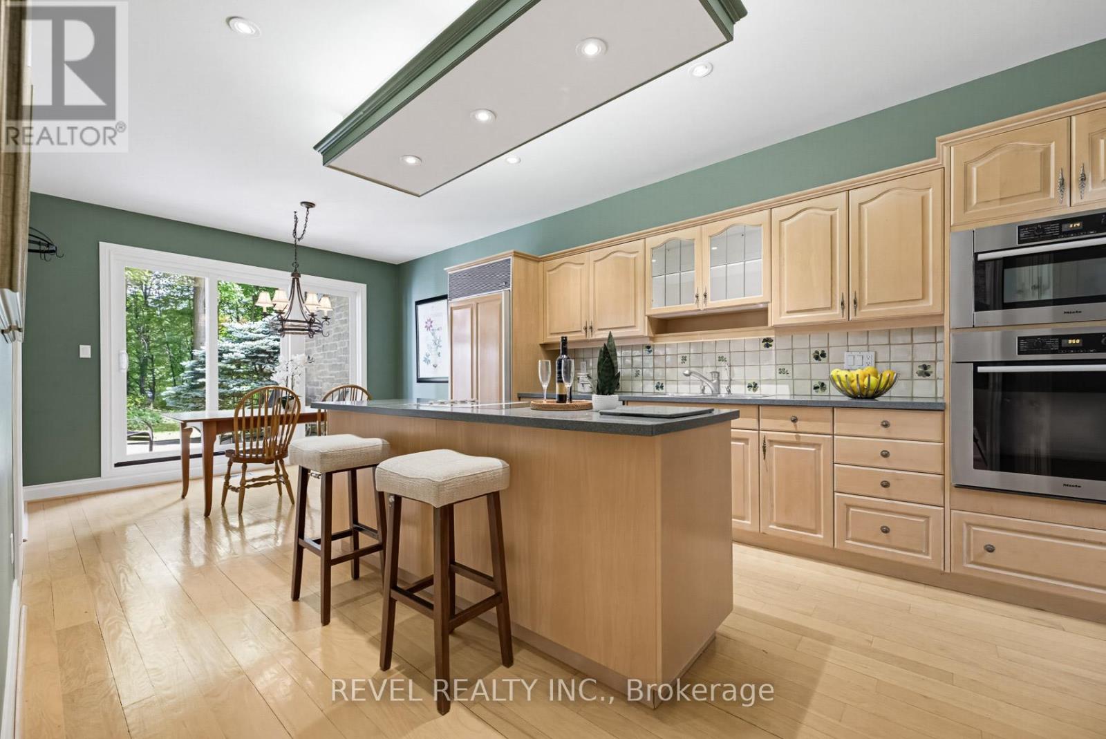 #27 540 QUAIL RIDGE DRIVE - 9