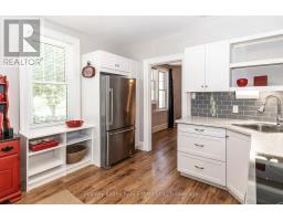 3160 Muskoka 169 Road, Muskoka Lakes, ON P0C1A0 Photo 10