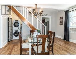 3160 Muskoka 169 Road, Muskoka Lakes, ON P0C1A0 Photo 14