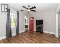 3160 Muskoka 169 Road, Muskoka Lakes, ON P0C1A0 Photo 16