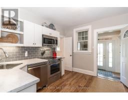 3160 Muskoka 169 Road, Muskoka Lakes, ON P0C1A0 Photo 12